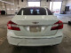 Hyundai GENESIS 2013 — Copart