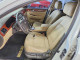 Hyundai GENESIS 2013 — Copart
