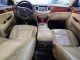 Hyundai GENESIS 2013 — Copart