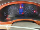 Hyundai GENESIS 2013 — Copart
