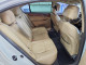 Hyundai GENESIS 2013 — Copart