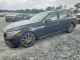Hyundai GENESIS 2015 — Copart