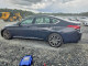 Hyundai GENESIS 2015 — Copart