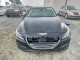 Hyundai GENESIS 2015 — Copart