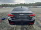 Hyundai GENESIS 2015 — Copart
