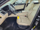 Hyundai GENESIS 2015 — Copart
