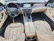 Hyundai GENESIS 2015 — Copart