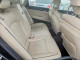 Hyundai GENESIS 2015 — Copart