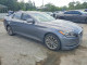 Hyundai GENESIS 2015 — Copart