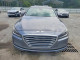 Hyundai GENESIS 2015 — Copart