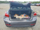 Hyundai GENESIS 2015 — Copart
