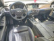 Hyundai GENESIS 2015 — Copart