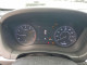 Hyundai GENESIS 2015 — Copart