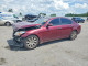 Hyundai GENESIS 2010 — Copart