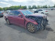 Hyundai GENESIS 2010 — Copart