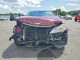 Hyundai GENESIS 2010 — Copart