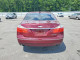 Hyundai GENESIS 2010 — Copart