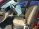 Hyundai GENESIS 2010 — Copart