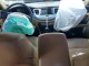 Hyundai GENESIS 2010 — Copart
