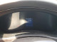 Hyundai GENESIS 2010 — Copart