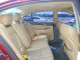 Hyundai GENESIS 2010 — Copart