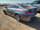 Hyundai GENESIS 2015 — Copart