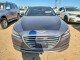 Hyundai GENESIS 2015 — Copart