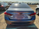 Hyundai GENESIS 2015 — Copart