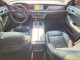 Hyundai GENESIS 2015 — Copart