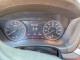 Hyundai GENESIS 2015 — Copart