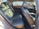 Hyundai GENESIS 2015 — Copart