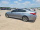 Hyundai GENESIS 2015 — Copart