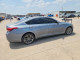Hyundai GENESIS 2015 — Copart