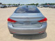 Hyundai GENESIS 2015 — Copart