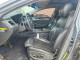 Hyundai GENESIS 2015 — Copart