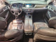 Hyundai GENESIS 2015 — Copart