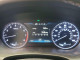 Hyundai GENESIS 2015 — Copart