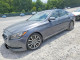 Hyundai GENESIS 2015 — Copart
