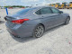 Hyundai GENESIS 2015 — Copart