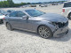 Hyundai GENESIS 2015 — Copart