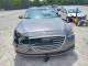 Hyundai GENESIS 2015 — Copart