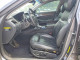 Hyundai GENESIS 2015 — Copart
