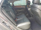 Hyundai GENESIS 2015 — Copart