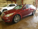 Hyundai GENESIS 2011 — Copart
