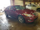 Hyundai GENESIS 2011 — Copart