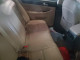 Hyundai GENESIS 2011 — Copart