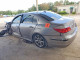 Hyundai GENESIS 2012 — Copart