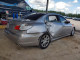 Hyundai GENESIS 2012 — Copart