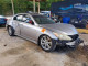 Hyundai GENESIS 2012 — Copart