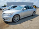 Hyundai GENESIS 2014 — Copart